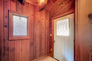 15 Deans Way, Neversink, NY 12765 - Photo 21