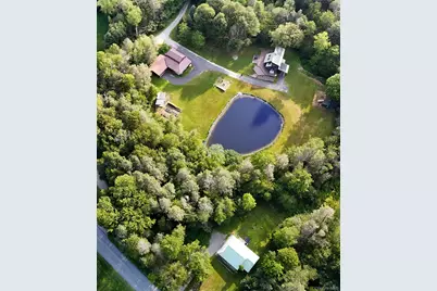 15 Deans Way, Neversink, NY 12765 - Photo 3