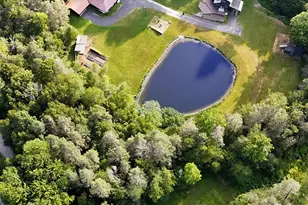 15 Deans Way, Neversink, NY 12765 - Photo 3