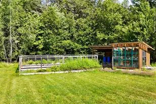 15 Deans Way, Neversink, NY 12765 - Photo 33