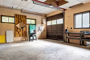 15 Deans Way, Neversink, NY 12765 - Photo 27