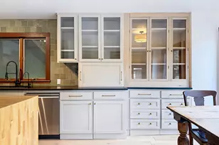 15 Deans Way, Neversink, NY 12765 - Photo 9