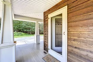 15 Deans Way, Neversink, NY 12765 - Photo 37