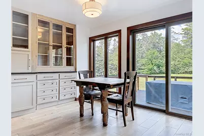 15 Deans Way, Neversink, NY 12765 - Photo 11