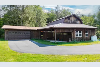 15 Deans Way, Neversink, NY 12765 - Photo 31