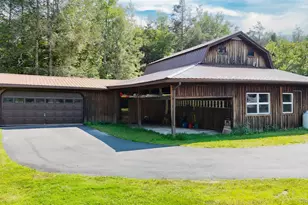 15 Deans Way, Neversink, NY 12765 - Photo 31