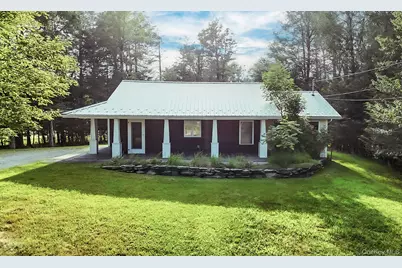 15 Deans Way, Neversink, NY 12765 - Photo 35