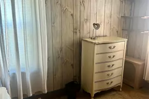 107-47 132nd St, Richmond Hill, NY 11419 - Photo 13