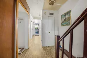 4634 Carpenter Ave, Bronx, NY 10470 - Photo 31