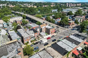 4634 Carpenter Ave, Bronx, NY 10470 - Photo 9