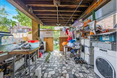 4634 Carpenter Avenue, Bronx, NY 10470 - Photo 33