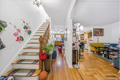 4634 Carpenter Avenue, Bronx, NY 10470 - Photo 19