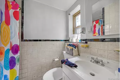 4634 Carpenter Avenue, Bronx, NY 10470 - Photo 29