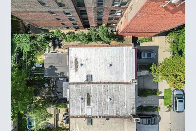 4634 Carpenter Avenue, Bronx, NY 10470 - Photo 7