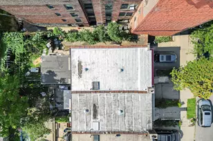 4634 Carpenter Ave, Bronx, NY 10470 - Photo 7