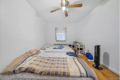 4634 Carpenter Avenue, Bronx, NY 10470 - Photo 25