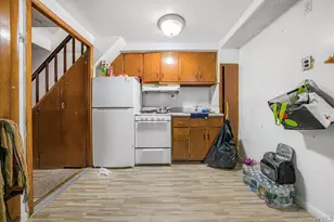 4634 Carpenter Ave, Bronx, NY 10470 - Photo 27