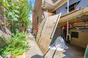 4634 Carpenter Ave, Bronx, NY 10470 - Photo 37