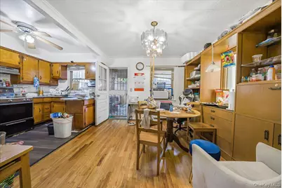 4634 Carpenter Avenue, Bronx, NY 10470 - Photo 13