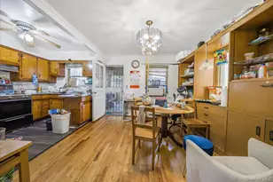 4634 Carpenter Ave, Bronx, NY 10470 - Photo 13