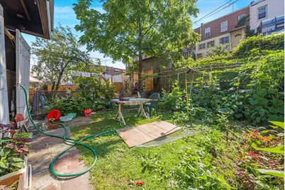 4634 Carpenter Avenue, Bronx, NY 10470 - Photo 35