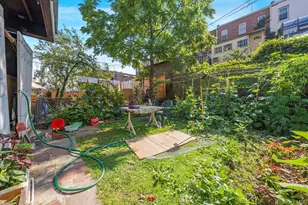 4634 Carpenter Ave, Bronx, NY 10470 - Photo 35