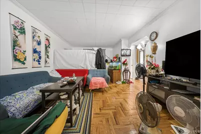 4634 Carpenter Avenue, Bronx, NY 10470 - Photo 11