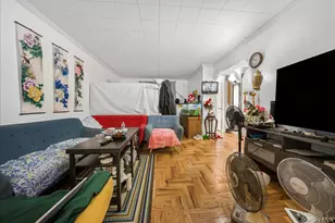 4634 Carpenter Ave, Bronx, NY 10470 - Photo 11