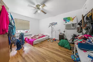 4634 Carpenter Ave, Bronx, NY 10470 - Photo 21