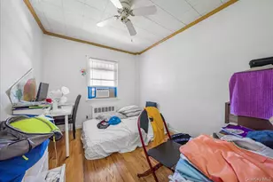 4634 Carpenter Ave, Bronx, NY 10470 - Photo 23