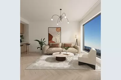 133-25 37 Avenue #PHJ, Flushing, NY 11354 - Photo 5