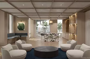 133-25 37th Ave, Flushing, NY 11354 - Photo 9