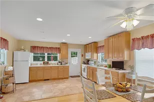 320 N Terrace Ave, Mount Vernon, NY 10550 - Photo 7