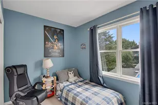 320 N Terrace Ave, Mount Vernon, NY 10550 - Photo 15