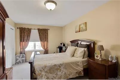 320 N Terrace Avenue, Mount Vernon, NY 10550 - Photo 13