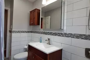 78 E Seacrest Ave, Lindenhurst, NY 11757 - Photo 9