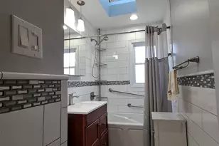 78 E Seacrest Ave, Lindenhurst, NY 11757 - Photo 7