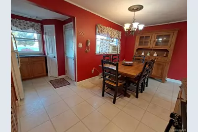 78 E Seacrest Avenue, Lindenhurst, NY 11757 - Photo 5