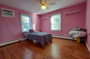 78 E Seacrest Ave, Lindenhurst, NY 11757 - Photo 11