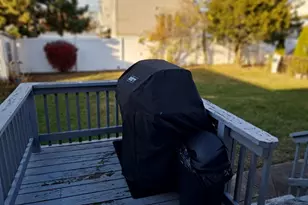 78 E Seacrest Ave, Lindenhurst, NY 11757 - Photo 19