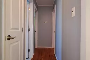 78 E Seacrest Ave, Lindenhurst, NY 11757 - Photo 13