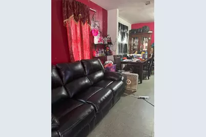 761 Miller Avenue, Brooklyn, NY 11207 - Photo 13