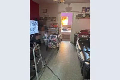 761 Miller Avenue, Brooklyn, NY 11207 - Photo 11