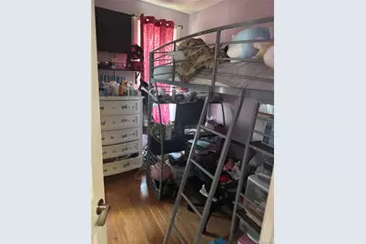 761 Miller Avenue, Brooklyn, NY 11207 - Photo 15