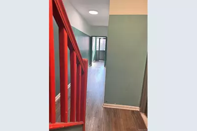 761 Miller Avenue, Brooklyn, NY 11207 - Photo 9