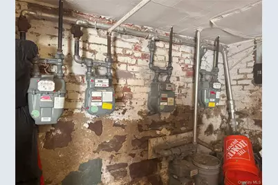 761 Miller Avenue, Brooklyn, NY 11207 - Photo 5