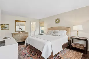 216 Purchase St, Rye, NY 10580 - Photo 19