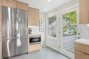 216 Purchase St, Rye, NY 10580 - Photo 13