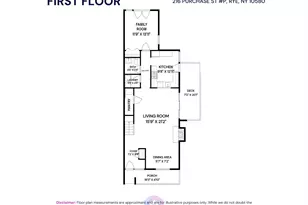 216 Purchase St, Rye, NY 10580 - Photo 37