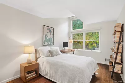 216 Purchase Street #P, Rye, NY 10580 - Photo 27